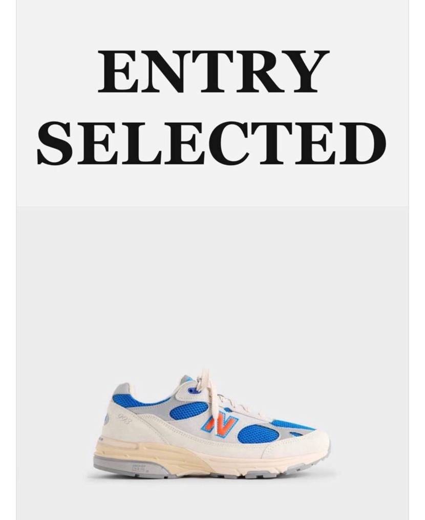 周りの人もだいたい当たってたので
かなり数ありそうですね、、