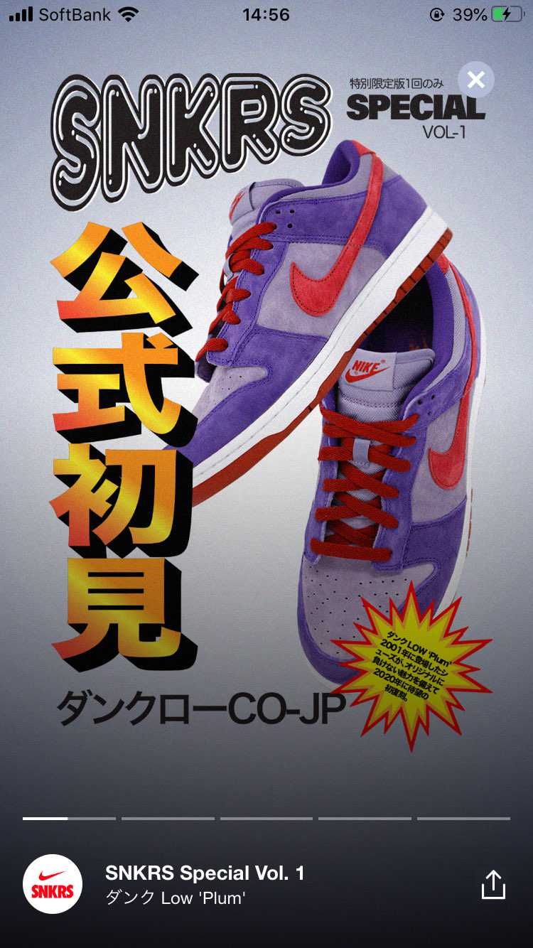 ゲリラがあると思ってる奴、もしかしてこれを根拠にしてるの笑？俺はこのストーリーか