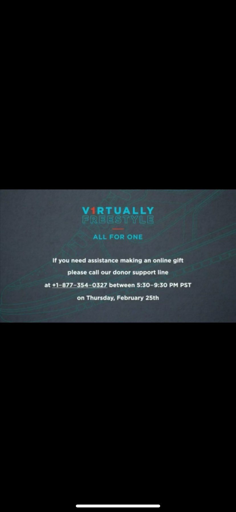 ドーレンベッカーのライブ始まった！
今年のモデルは一種類らしいけど早く見たいな