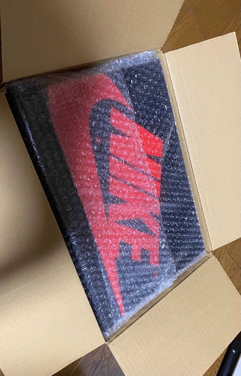 投稿後、すぐに売れました。ご購入していただい方、ありがとうご