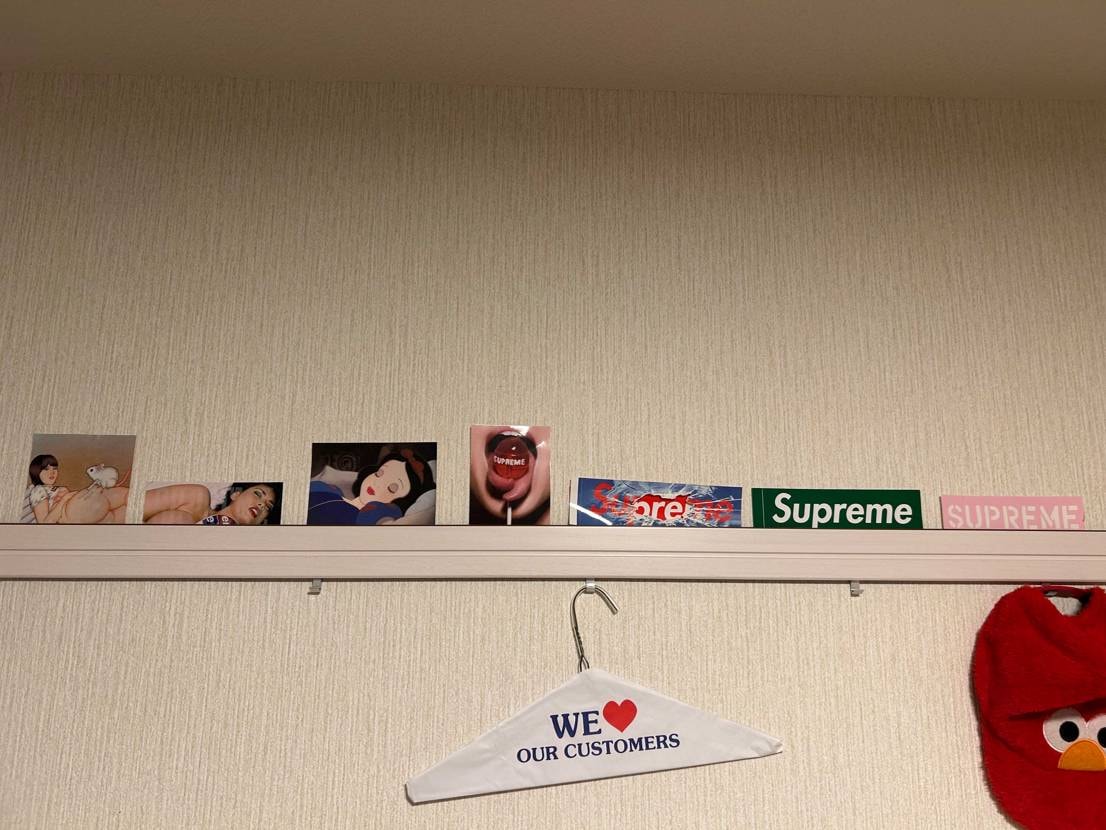 意外と合わせやすそうで今期ベストバイかも〜