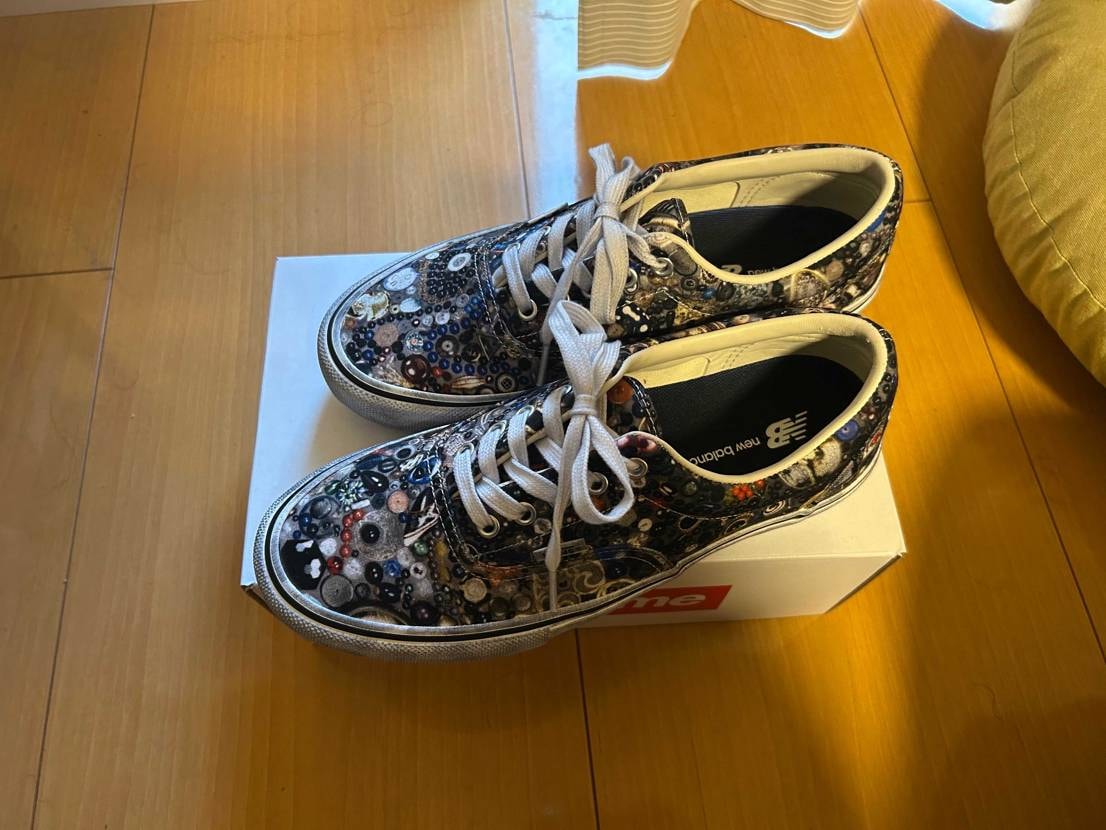 意外と合わせやすそうで今期ベストバイかも〜