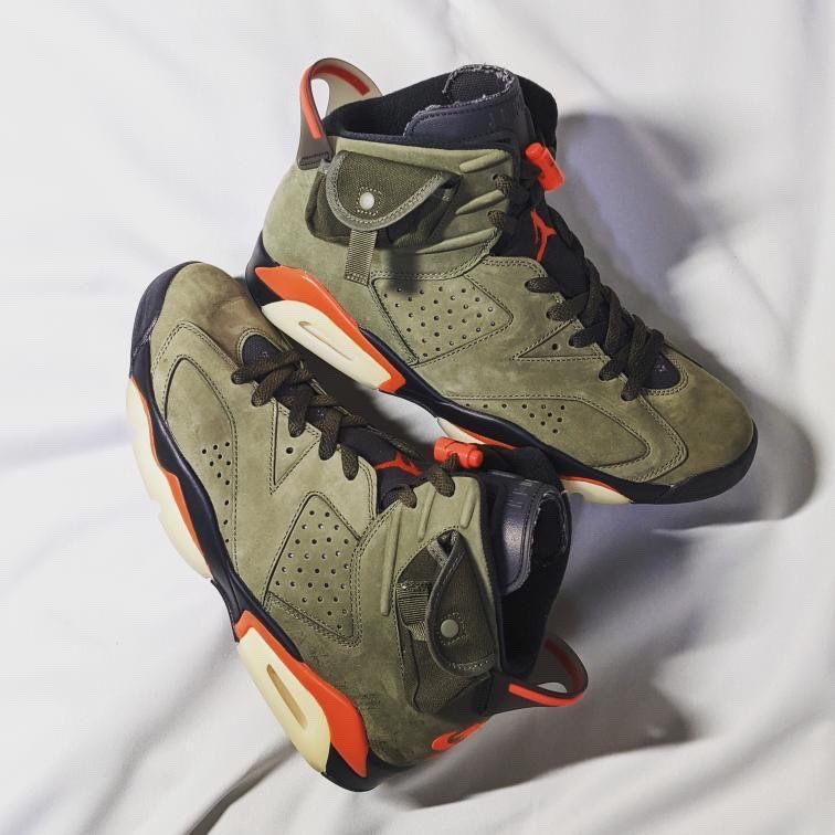 travis、ちょい前にカスタムしてもらいました✨
どーし