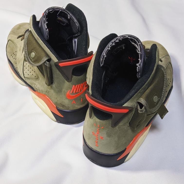 travis、ちょい前にカスタムしてもらいました✨
どーし