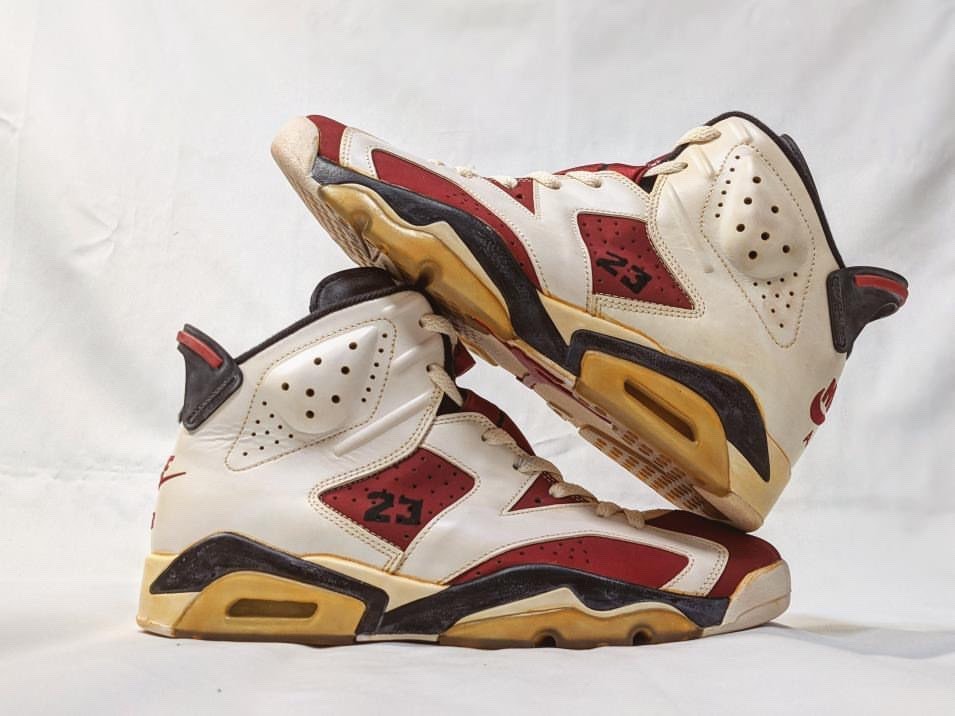 これも少し前に男前にしてもらいました✨
とても2021年製