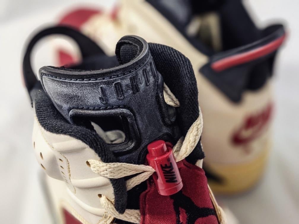 これも少し前に男前にしてもらいました✨
とても2021年製