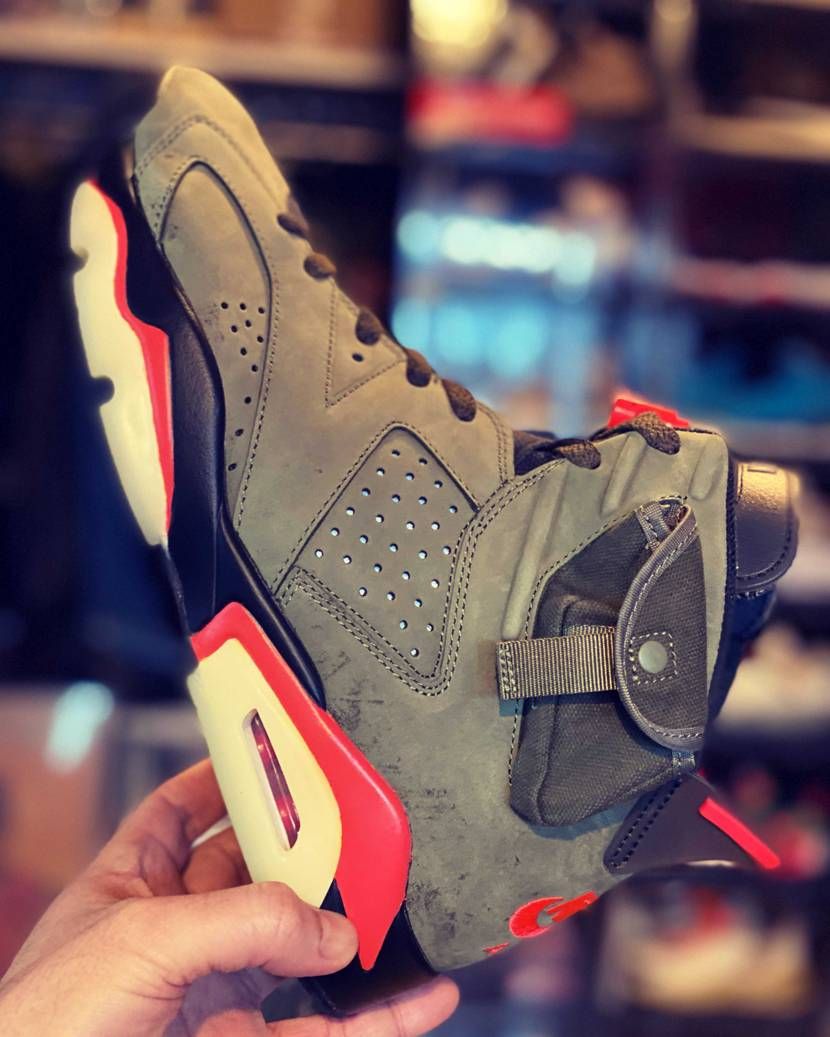 しまってるなー🤔