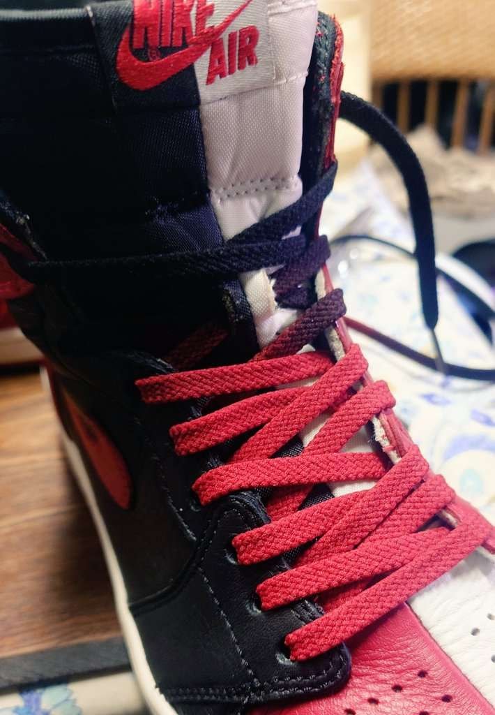 こちらで中古で購入した
Homage To Homeをおろ