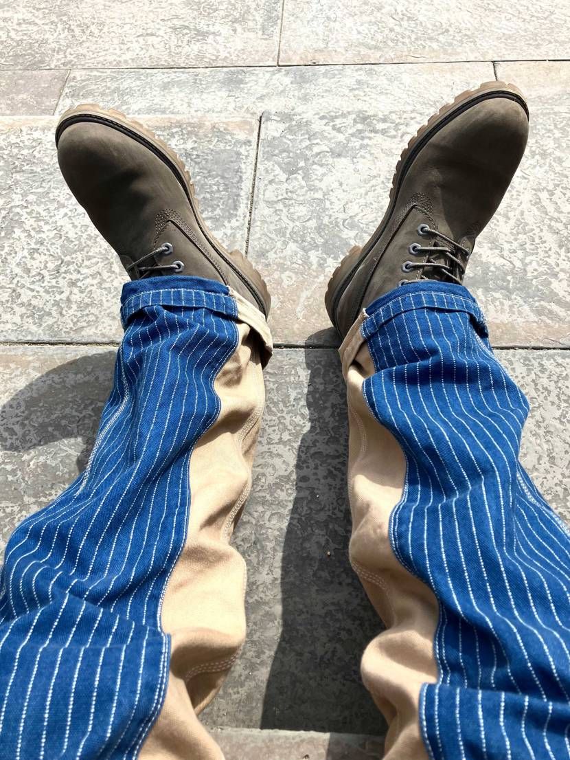 今日はティンバーでお散歩行ってきまーす🦍🦍🦍
梅の花が綺麗でした🌸春はすぐそこ