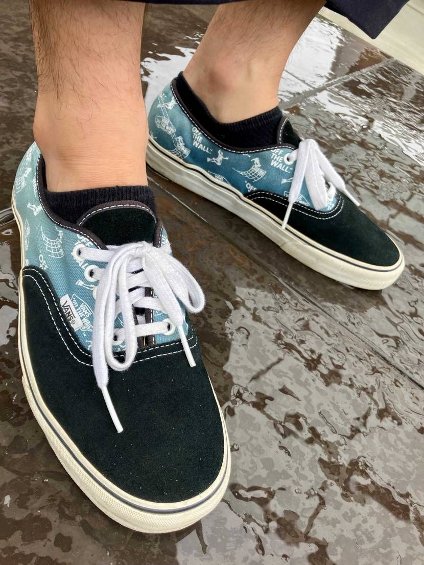 今日はオーセンティックです
ご馳走様でした😋🙏