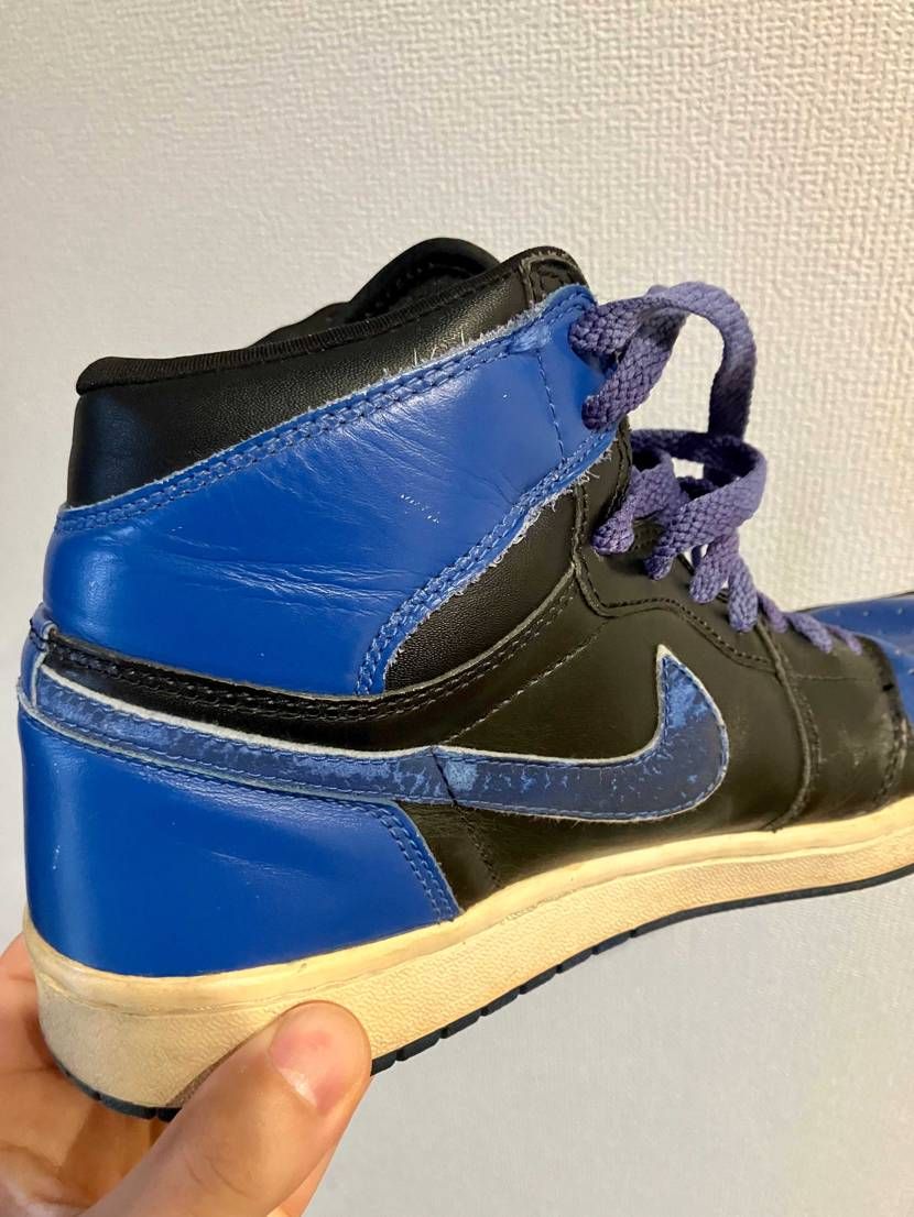 確認用
運営さん01ロイヤルの投稿欄404なので復旧よろし