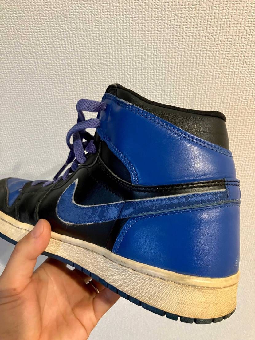 確認用
運営さん01ロイヤルの投稿欄404なので復旧よろし