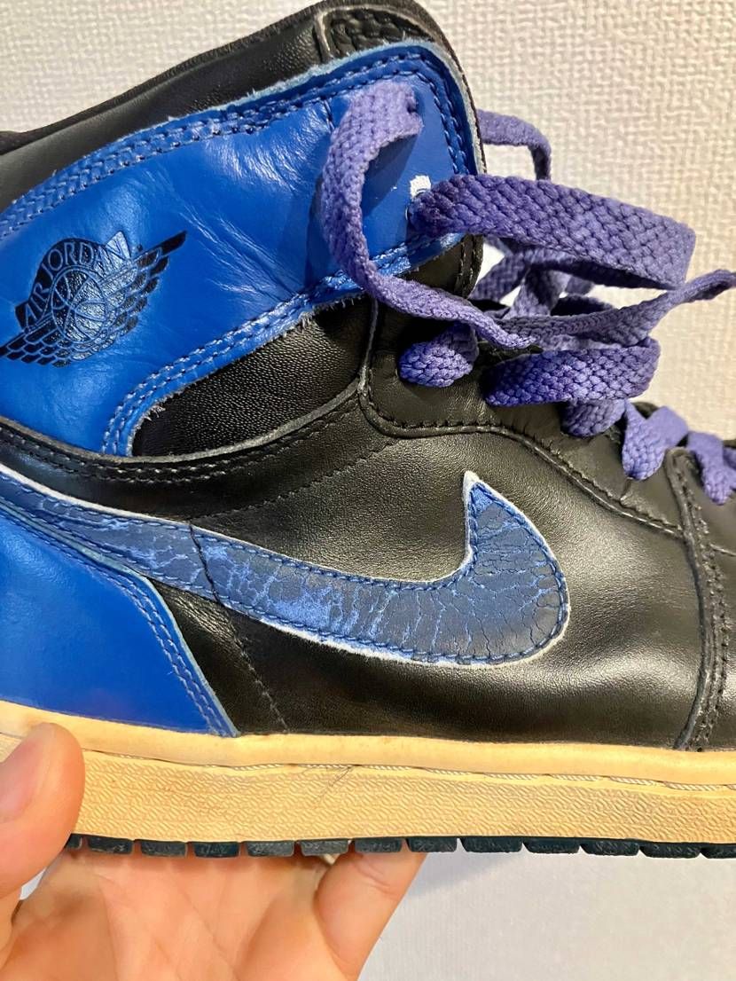 確認用
運営さん01ロイヤルの投稿欄404なので復旧よろし