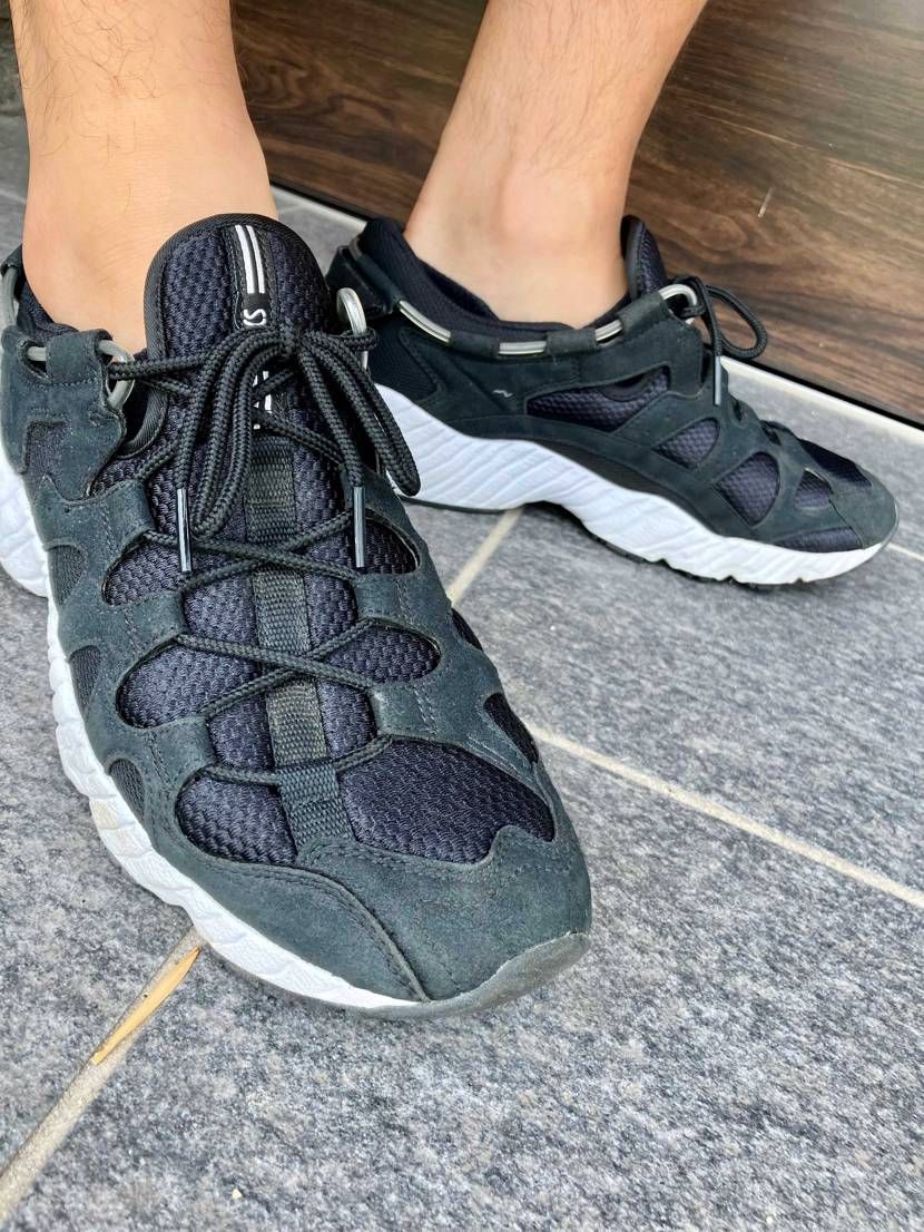 ちは〜🙌
今日はゲルマイです。おけけ失礼します
お魚美味しかったのでリピしま