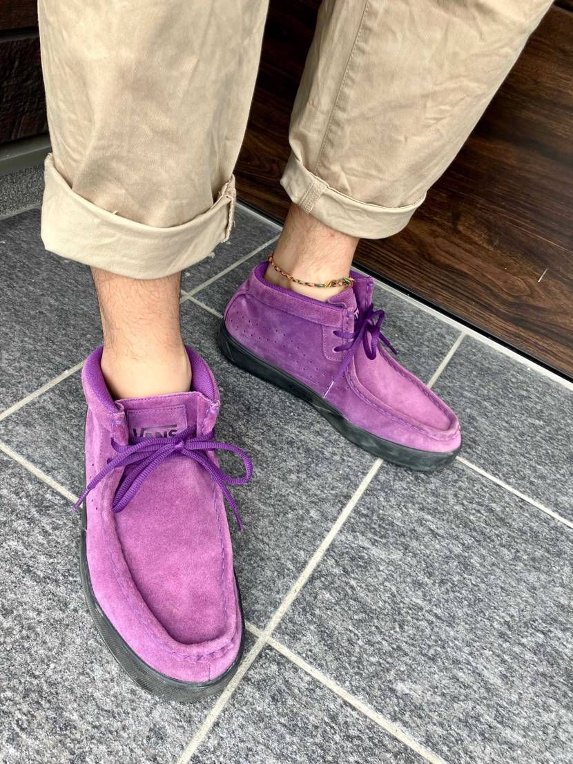 CARVERです☝️最近ビリーズでもリリースがありましたね
園長よろしくセット