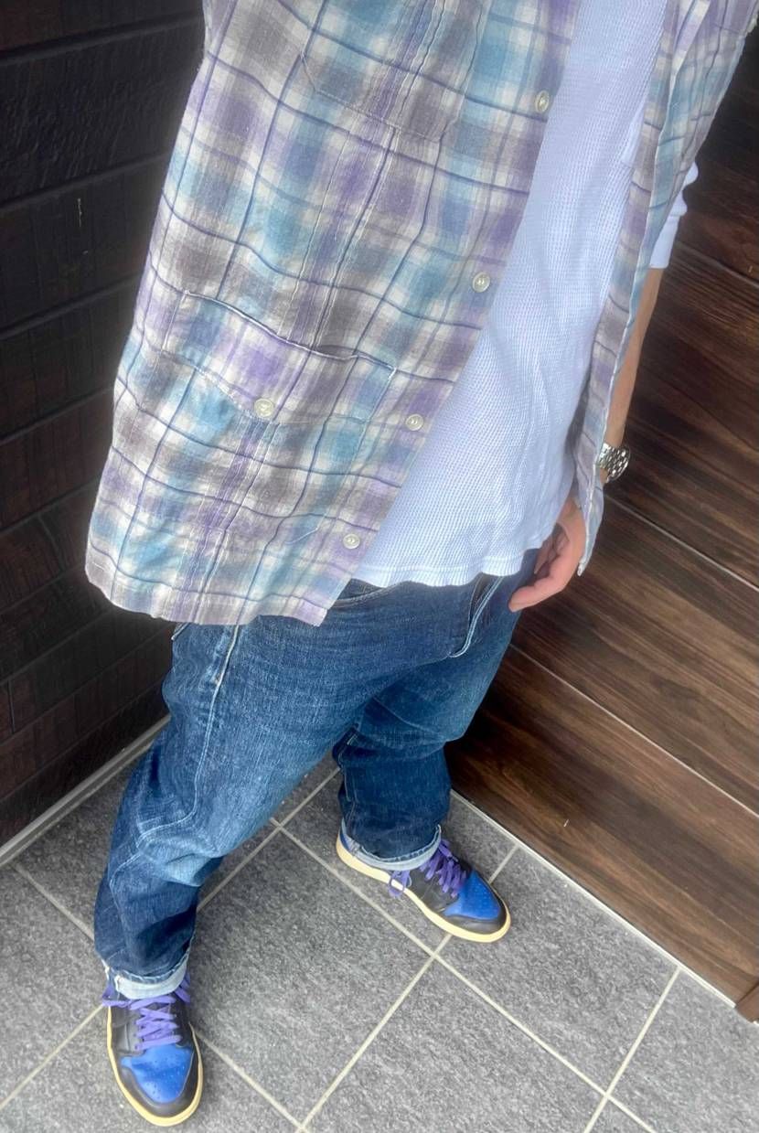 ロイヤルさんお久しぶりっす('∀')ﾉ"ﾁｨｯｰｽ
今日は