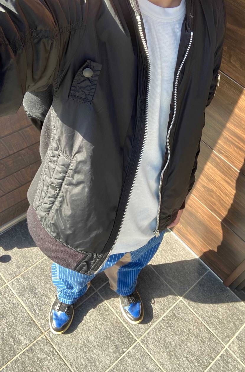 01やで〜
ではドロン🥷