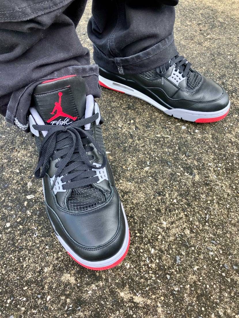 メモメモ✍️🥷



🤪




ではドロン🥷🌪