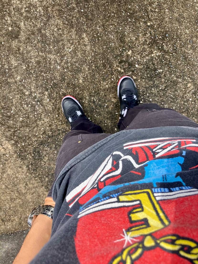 メモメモ✍️🥷



🤪




ではドロ