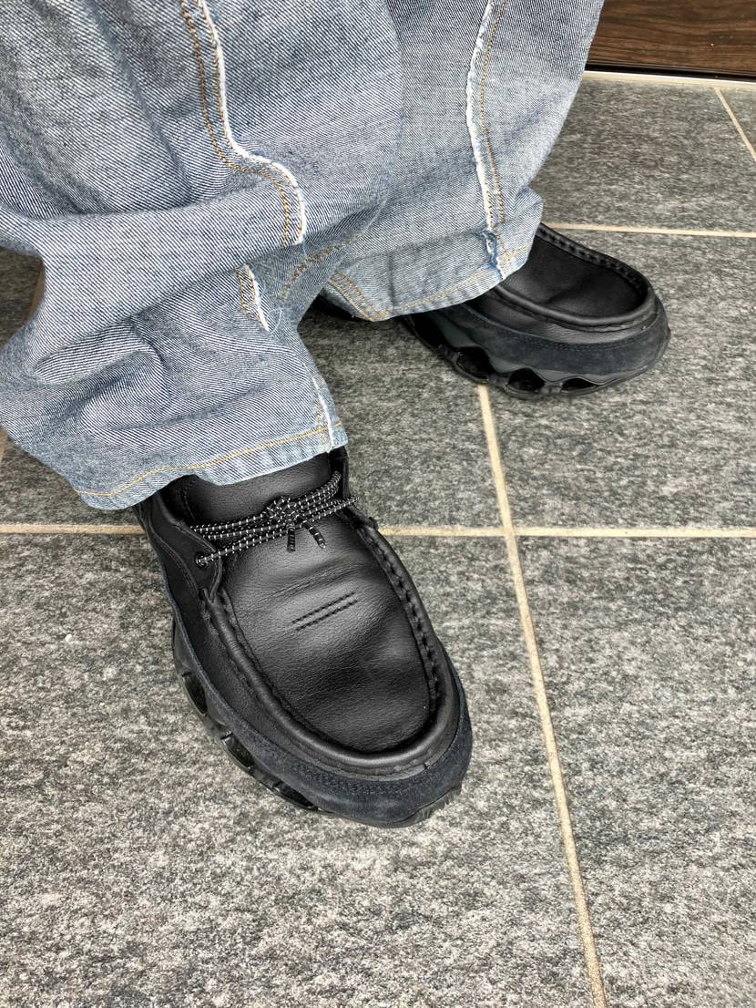 お久しぶりです。どーも僕です(銭形金太郎)
ではドロン🥷