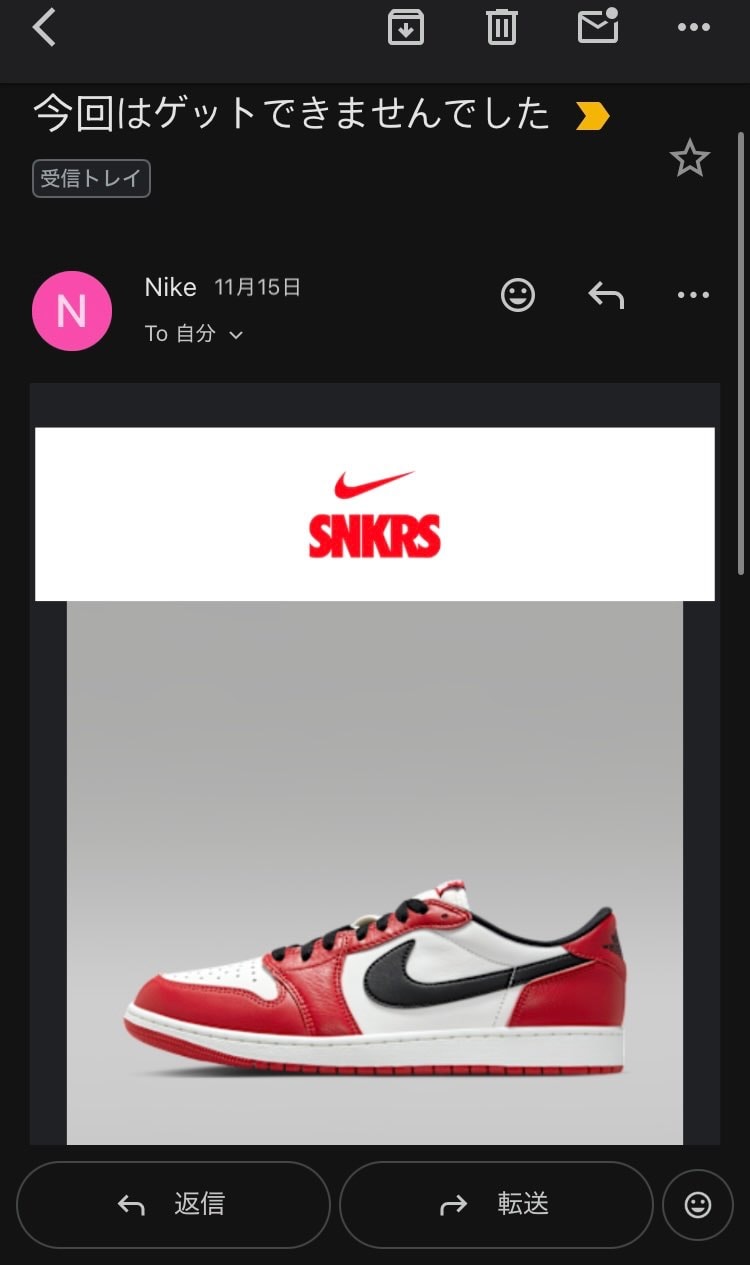 最近の色々


ではドロン🥷