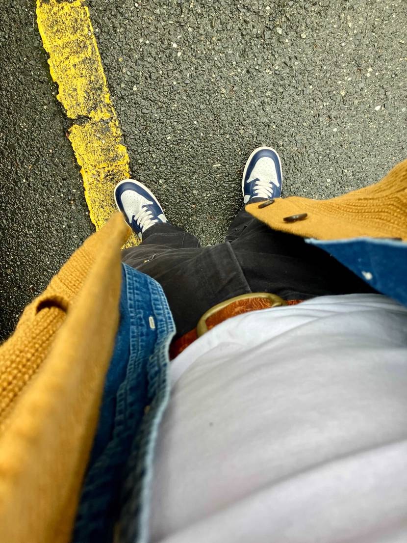 最近の色々


ではドロン🥷