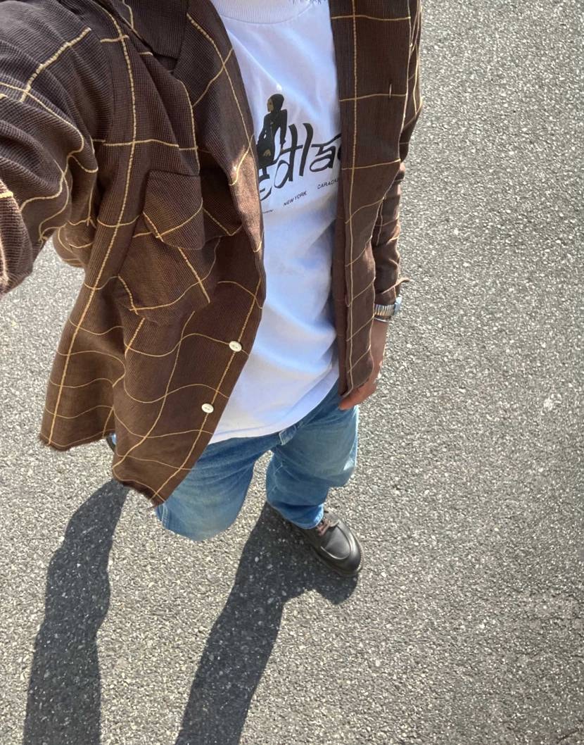 最近の色々


ではドロン🥷