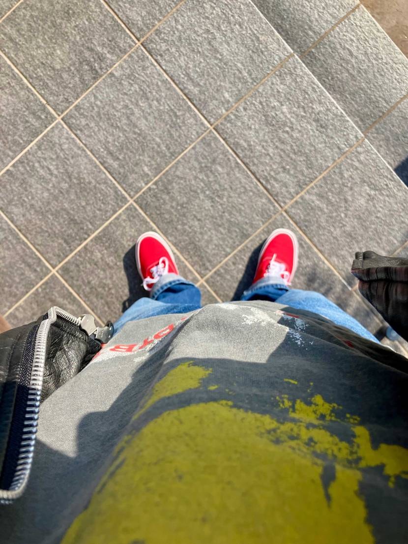 最近の色々


ではドロン🥷