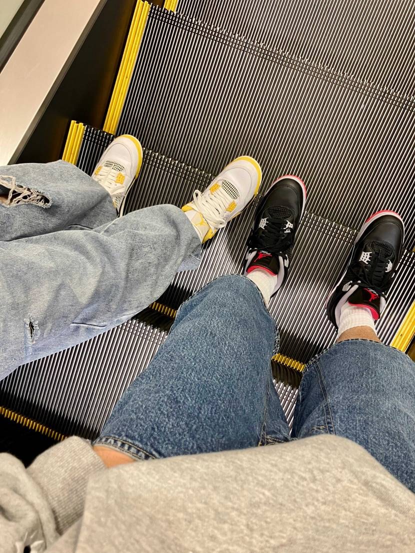 最近の色々


ではドロン🥷