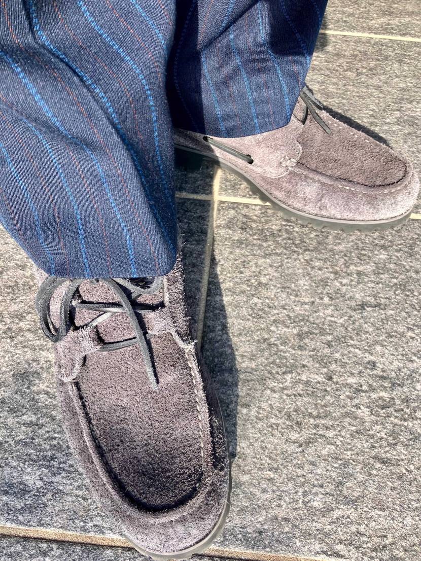 パーティ行かなアカンねん🤵🏼‍♂️


ではドロン🥷