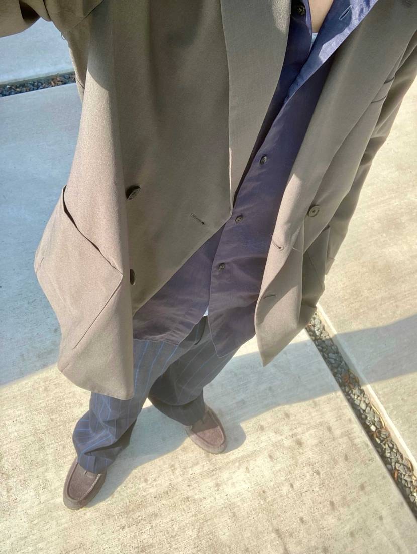 パーティ行かなアカンねん🤵🏼‍♂️


ではドロン🥷