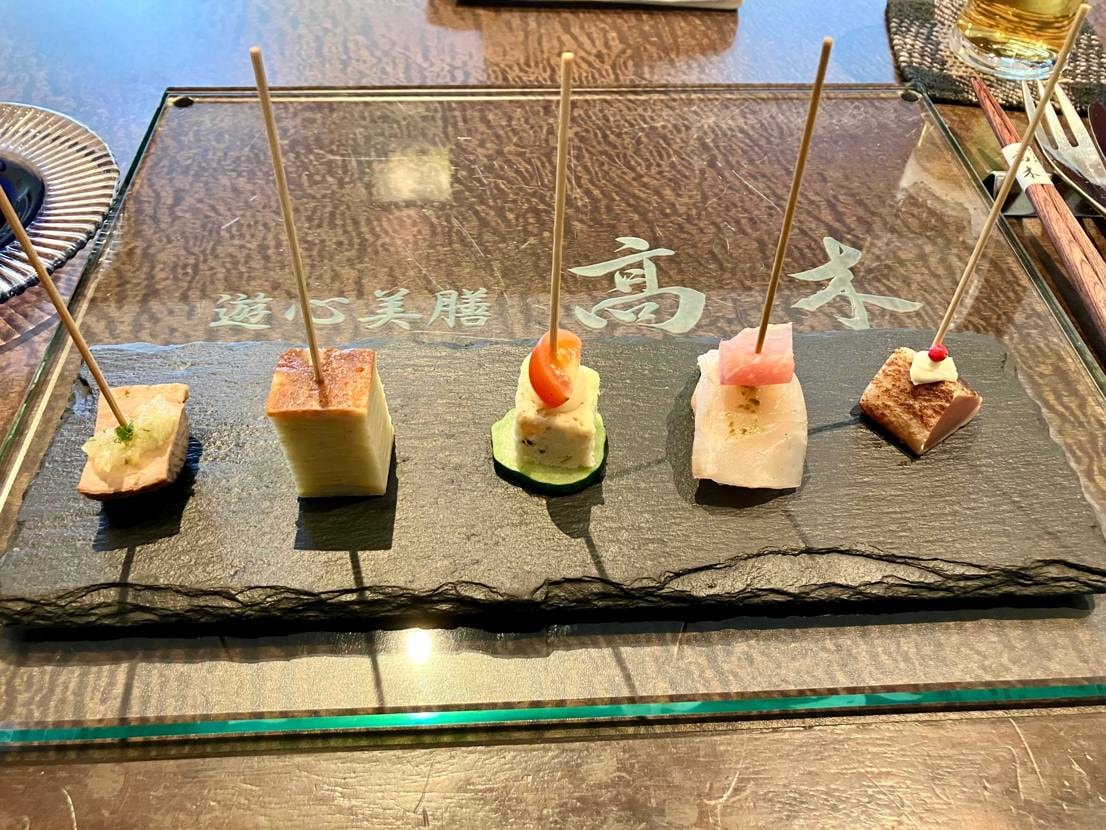 パーティ行かなアカンねん🤵🏼‍♂️


ではドロン🥷