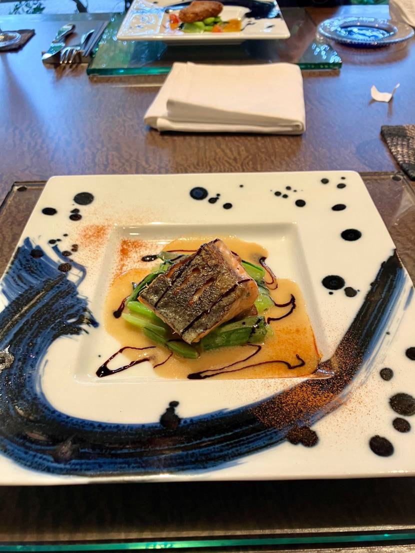 パーティ行かなアカンねん🤵🏼‍♂️


ではドロン🥷