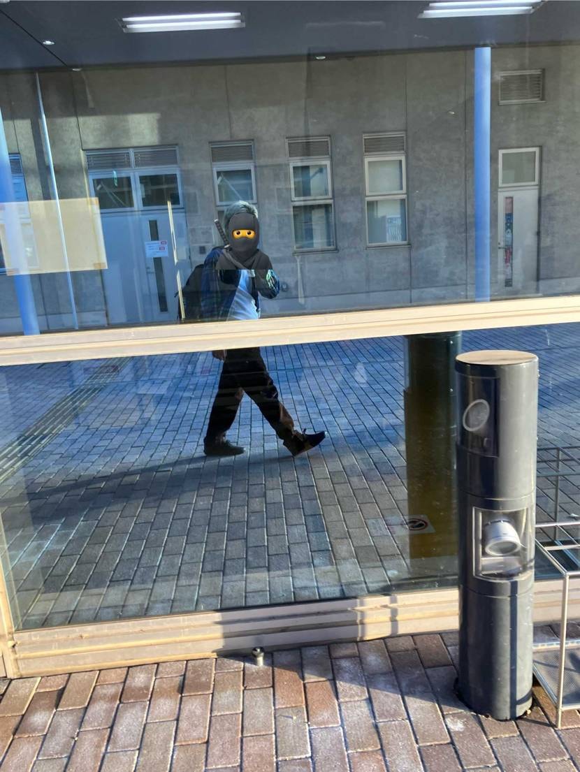 コール天はじめまひた
エラはワコみに惹かれて買っちゃった
