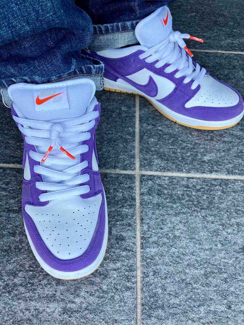 久しぶりにDUNKSBなど履きまして
マップラはモード味も出せるななどと思いま