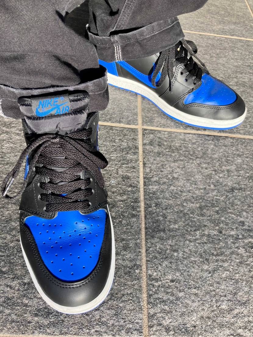 ひたすら寒い((( ˘ω˘ )))ｸｿｻﾐ



ではドロン🥷