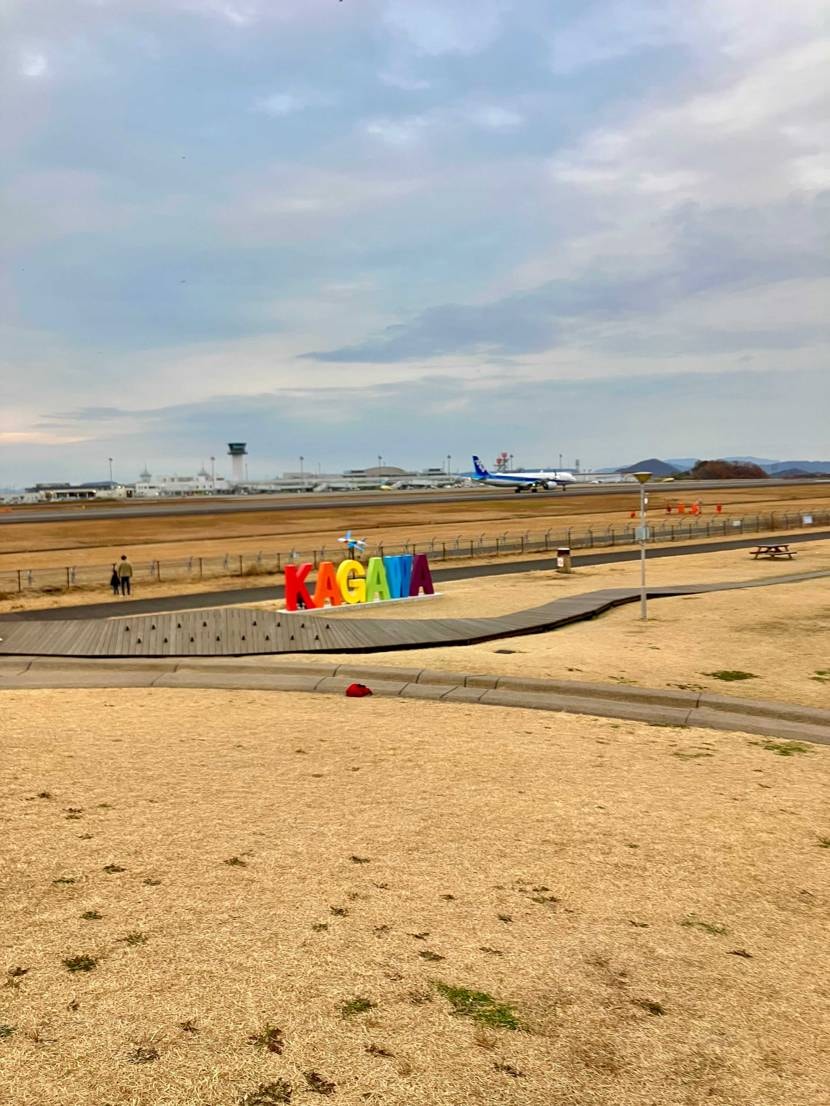 ひたすら寒い((( ˘ω˘ )))ｸｿｻﾐ



で