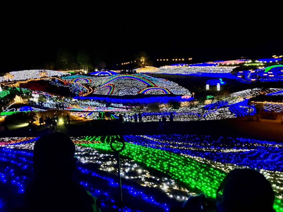 おじさんがおじさんコーデするとガチおじさんになるのでおじさん