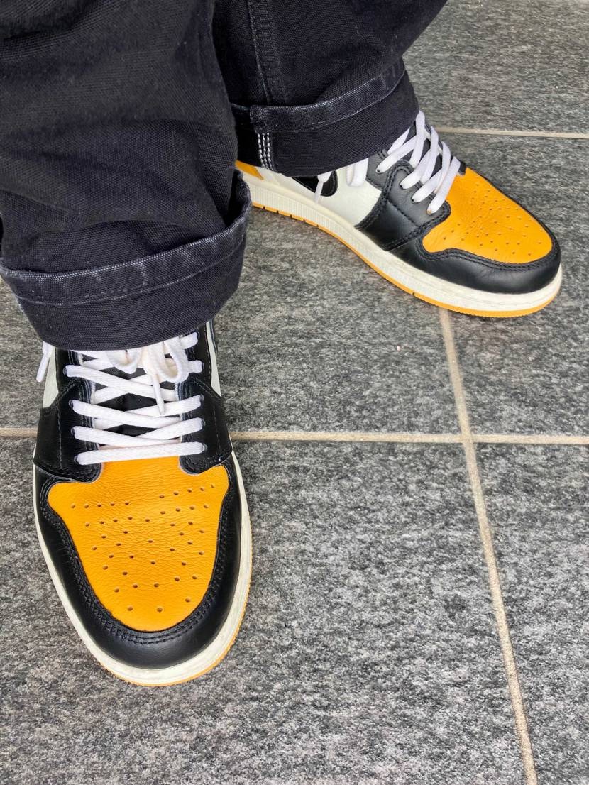 最近キックス
あ〜早く仕事したいな〜🙄


ではドロン🥷