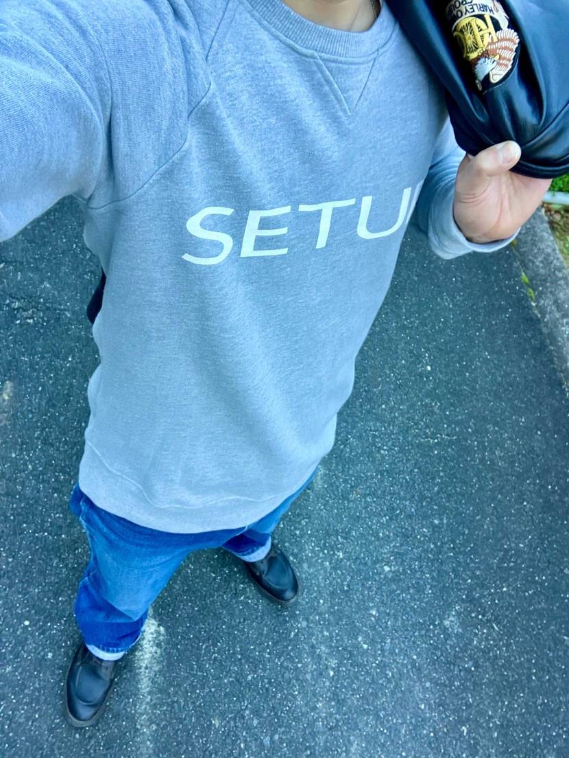 最近キックス
あ〜早く仕事したいな〜🙄


ではドロ