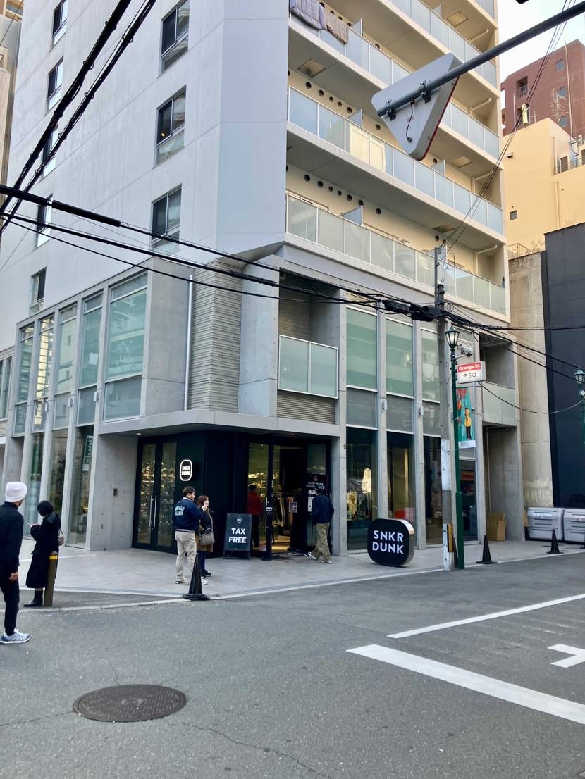 お邪魔しまんにゃわ〜(もう帰った)




ではド