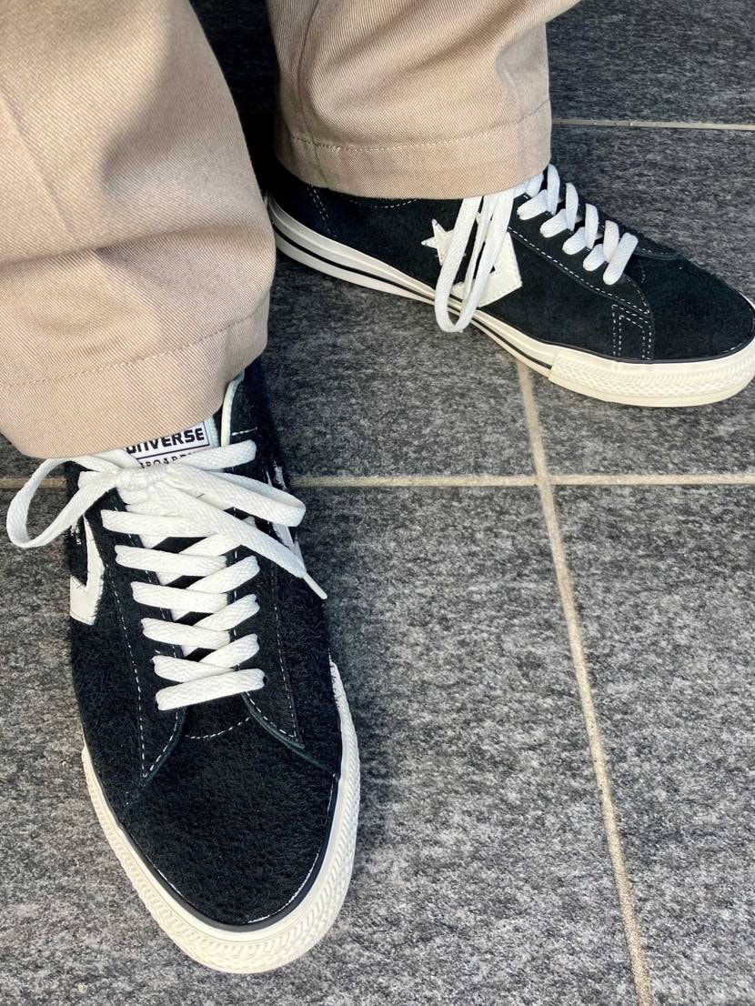 ジャストサイズおじ
と、寒すぎて帰りたいオバ


ではドロン🥷