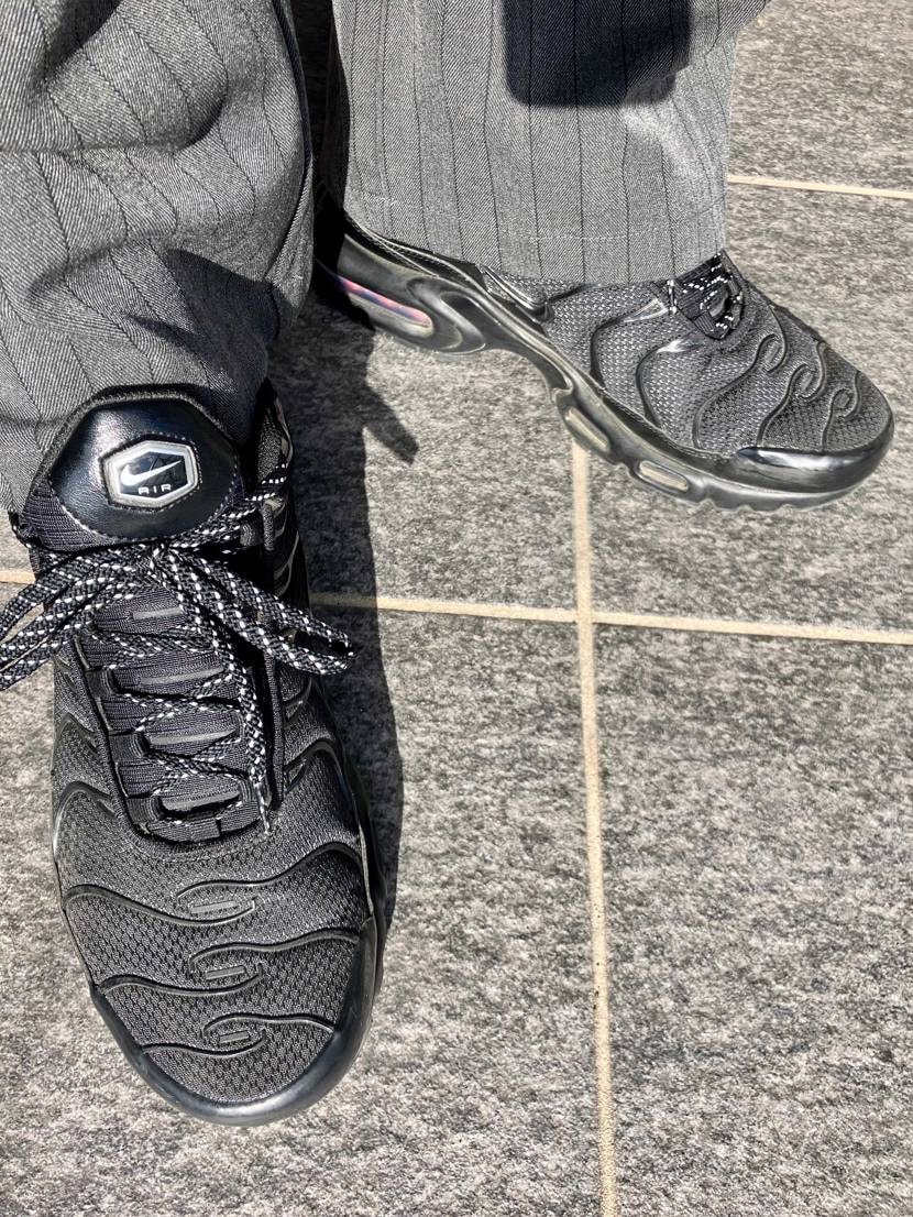 投稿文はありません




ではドロン🥷