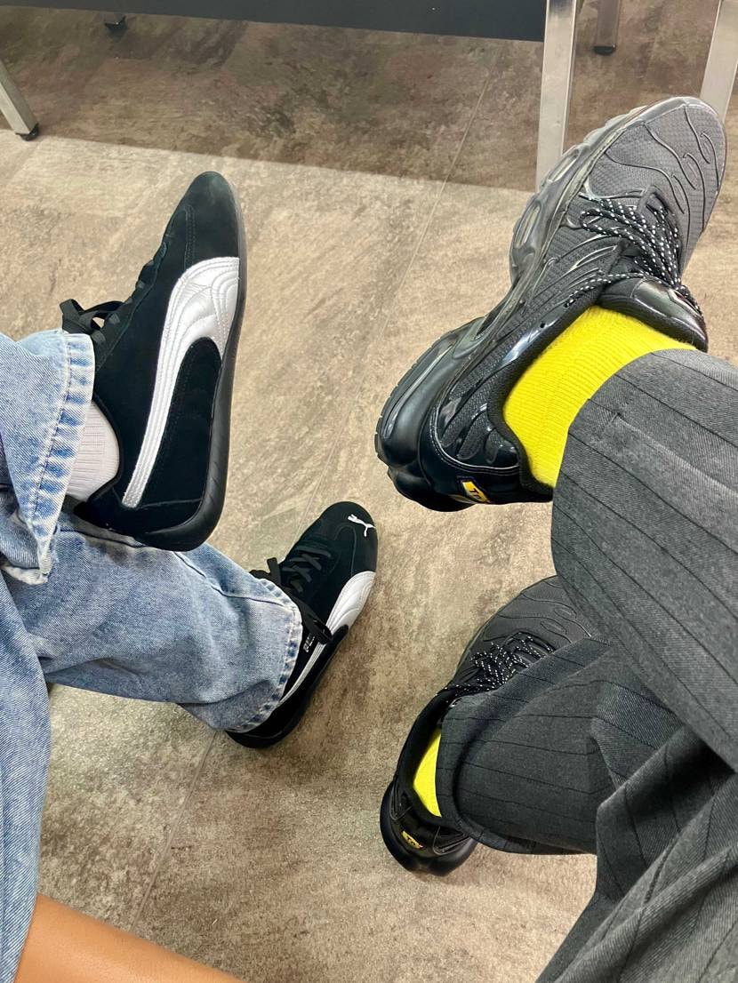 投稿文はありません




ではドロン🥷