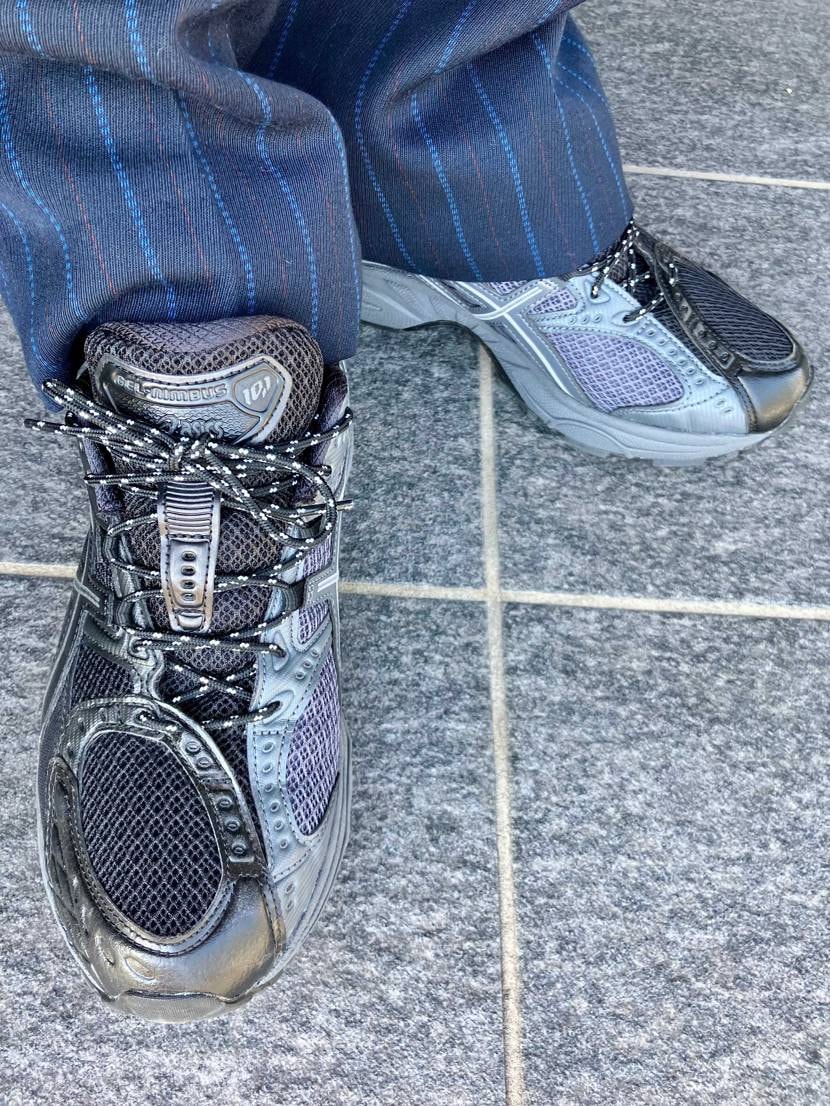 おーせんぷれみあむをはこうとおもったらへいぶんになりました