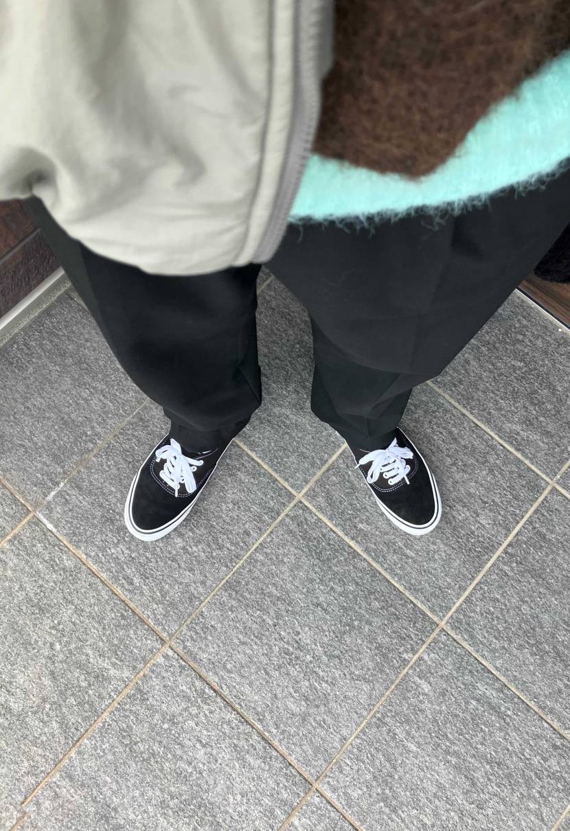 そこのアナタ！今すぐコレを買いましょう！
季節･体型･コー