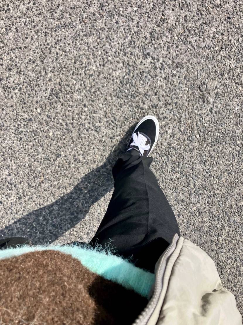 そこのアナタ！今すぐコレを買いましょう！
季節･体型･コー