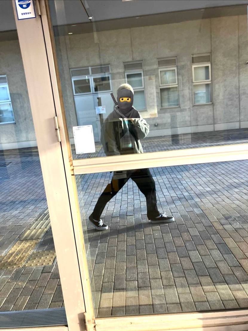 そこのアナタ！今すぐコレを買いましょう！
季節･体型･コー