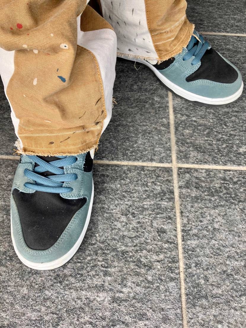 ミネラルスレートゥ🥸
投票行った？🕶🎤


ではドロン🥷