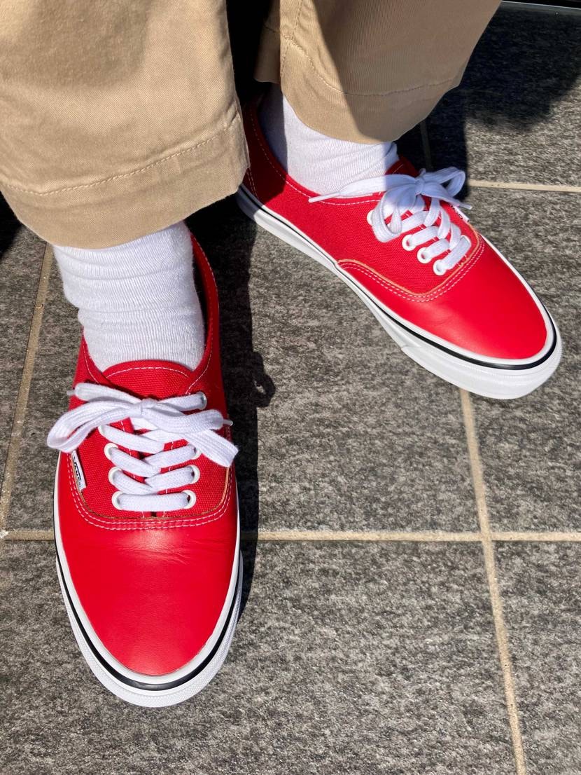 やっぱり我慢できませんでした
大安だしね、いいよね



ではドロン🥷